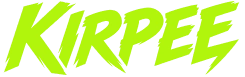 Kirpee